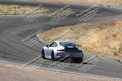media/May-21-2025-Open Track Racing (Wed) [[0cf463b4fb]]/Blue/Session 1 (Turn 4b)/